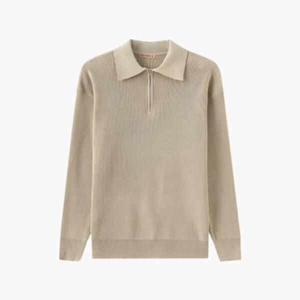 Palaris Men's Sweater