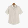 Men's Firenge Polo Shirt