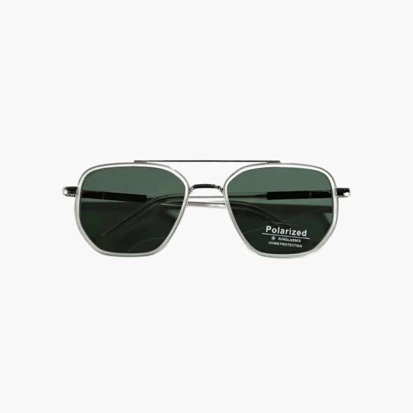 Wiu Sunglasses