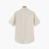 Men's Firenge Polo Shirt - immagine 3