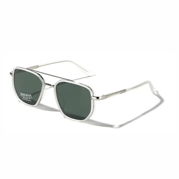 Wiu Sunglasses - immagine 3