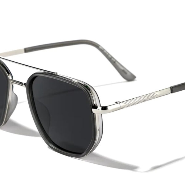 Wiu Sunglasses - immagine 4