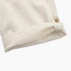 Men's Firenge Polo Shirt - immagine 5