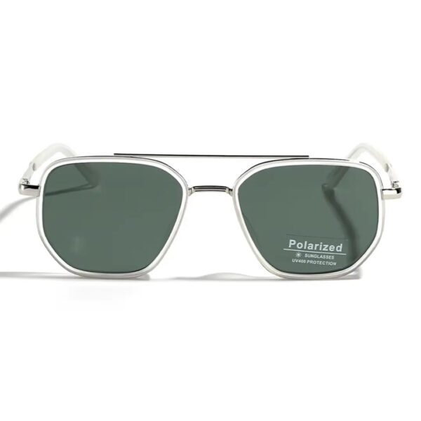 Wiu Sunglasses - immagine 5