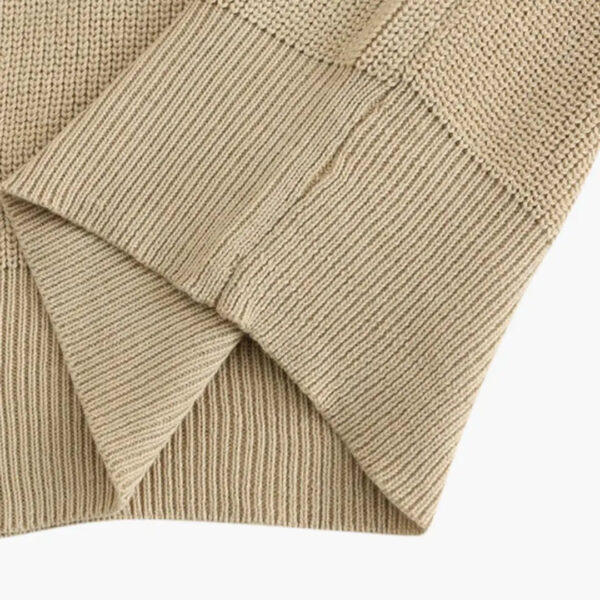 Palaris Men's Sweater - immagine 5