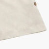 Men's Firenge Polo Shirt - immagine 6