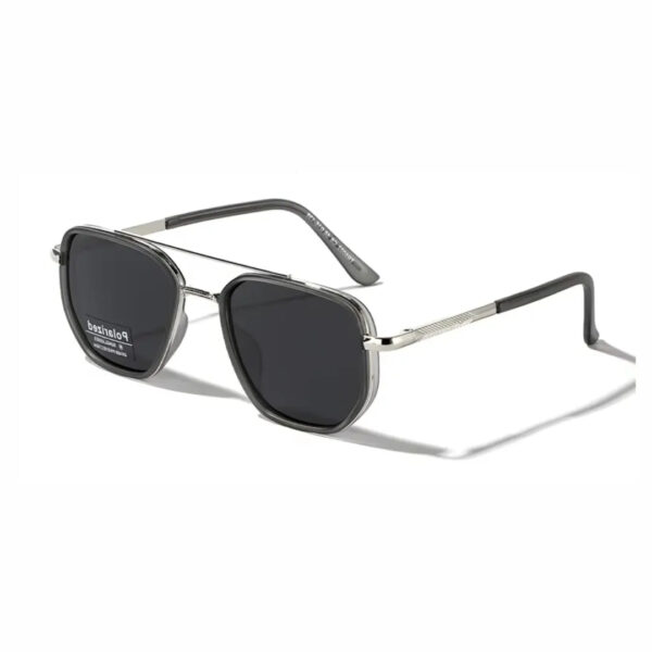 Wiu Sunglasses - immagine 6