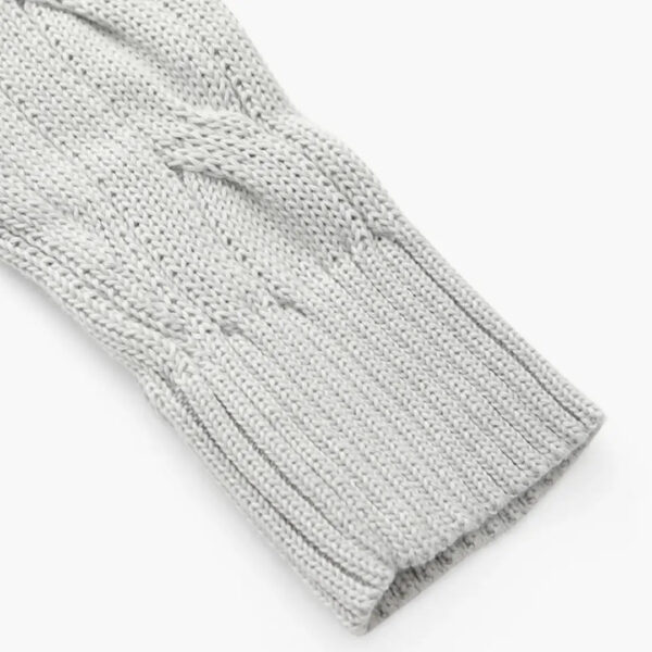 Men's Louvre Sweater - immagine 6