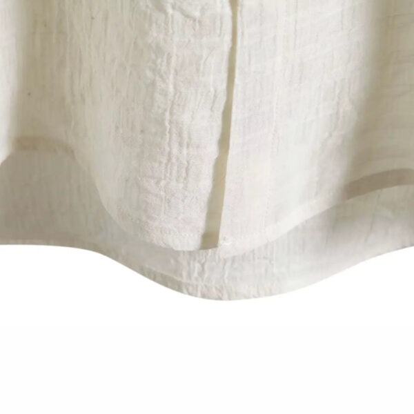 Marbel Men's Short Sleeve Shirt - immagine 6