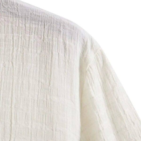 Marbel Men's Short Sleeve Shirt - immagine 7