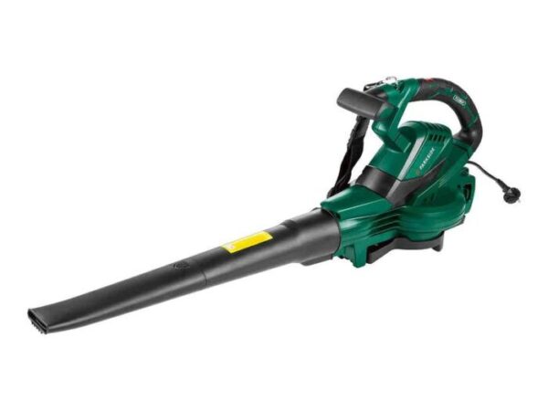 PARKSIDE® 2200W electric blower/vacuum
