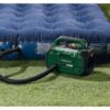 PARKSIDE® PKA 20-Li C3 20V cordless compressor and pump - immagine 2