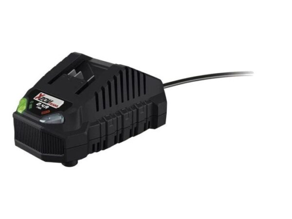 Coffee Machine + Battery Charger - immagine 4