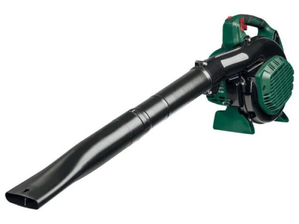 PARKSIDE® 2200W electric blower/vacuum cleaner