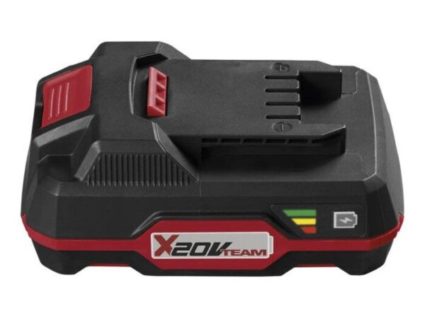 Coffee Machine + Battery Charger - immagine 3