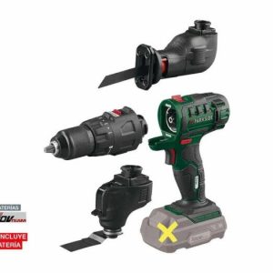 multiherramienta-recargable-3-en-1-700x525-3.jpg